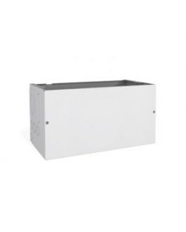 Conext XW+ Conduit Box