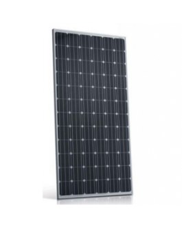 Jinko Solar 370W Monocrystalline Module