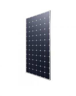 Ultron 340W Monocrystalline Solar Module