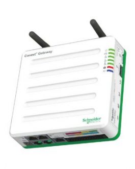 (865-0329) Conext Gateway