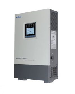 Epever Inverter