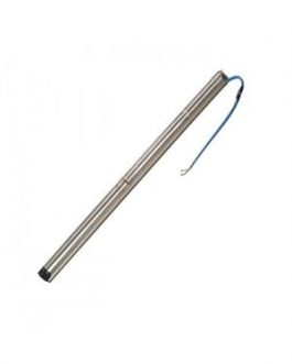 Grundfos Solar Submersible Pump SQFlex 3A-10 (Contact us for price)