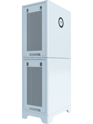 huawei1