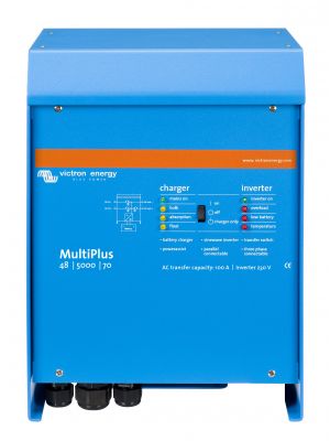 multi_48_5000_70