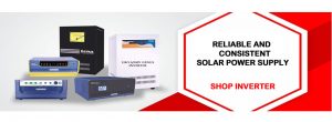 Read more about the article Advantages of solar energy over fossil